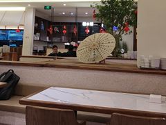-春家·非遗手工小吃(徐汇万科广场店)