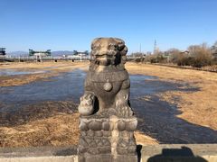 -卢沟桥