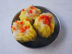 -龙记港式点心