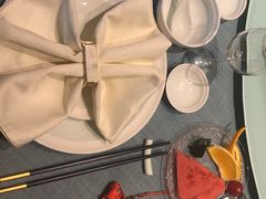 -久宴·天目湖大鱼头(恐龙园店)