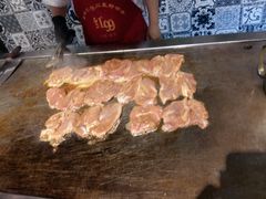 -爱9味·火锅自助主题餐厅(西站店)