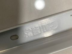 -集美家居城(定慧桥店)
