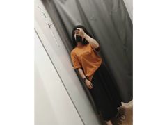 -优衣库(上海虹口龙之梦店)