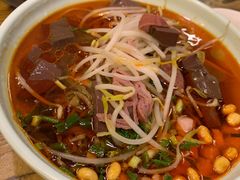 -芦苇荡·酸汤鱼(回龙观店)