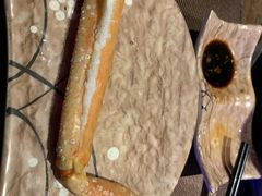 -蟹之国·精品蟹料理(极地店)