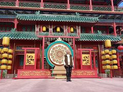 -西湖楼禧园·宴会聚餐(三一大道店)