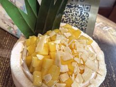 -婉泰·特色小吃·舂鸡脚(告庄二店)
