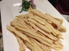 iphone_upload_pic-陌生人火锅餐厅(阳曲路店)