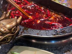 -蜀大侠火锅(春熙路店)