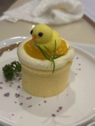 -中法母婴月子中心(南湖创始店)