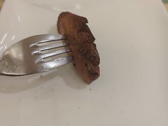 -安妮意大利餐厅(世贸天阶店)