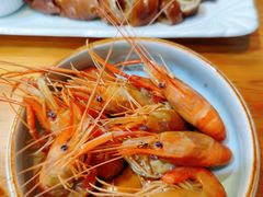 -百家鲜·杭帮菜