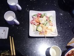 android_upload_pic-Miohca缪卡KTV(和平店)