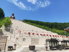 -六鼎山文化旅游区