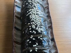 -海云台韩式汤饭·13年匠心韩料(南山店)