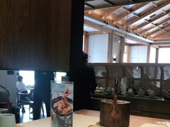 -湘拾(壹方北馆店)