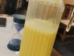 -小菜园新徽菜(上海浦东复地活力城店)