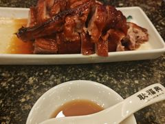 -耿福兴(凤凰美食街店)