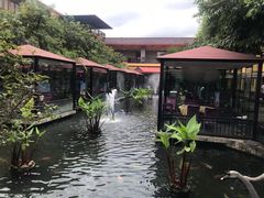 -鹅公村·国家非遗传承(荔湾店)