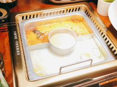 -大渝火锅(苏州西城永捷店)