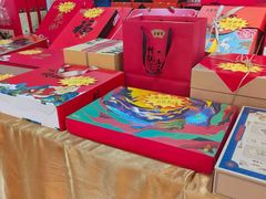 -洛阳麦盛斋糕点店(中州路店)