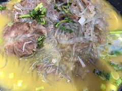 -苗小坛番茄酸汤鱼(南通海门龙信广场店)