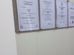 -美联众合动物医院·24h京西诊疗中心