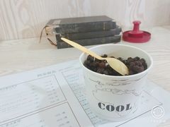 -阿安甜品(五一街店)