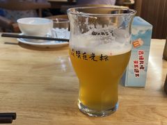 -五丁桥光头香辣蟹(望江橡树林店)