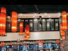 -鸡毛店·川菜(双楠店)