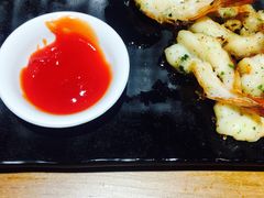 -意风小镇(内江万达广场店)