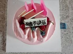 -La Sauce法意餐厅