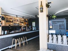 -平措康桑·和牛自助观景餐厅(布达拉宫店)