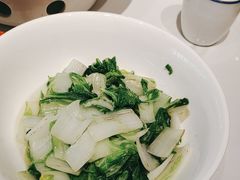 -兰湘子·湘菜小炒(南京江宁万达店)