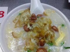 -银记肠粉店(北京路店)