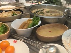-七欣天香辣蟹火锅(苏州相城VIP总店)