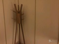 -常乐·对症推拿(来福士第43分店)