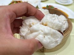 -兴悦酒家(环市东路店)