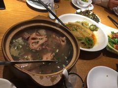 -爱饭(民意店)