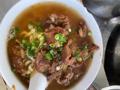 -陈记饮食店(菜园墩店)
