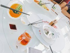 -年顺渔村(大岭山店)