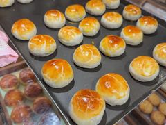 -嘉华鲜花饼(四方街旗舰店)