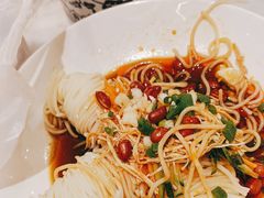 -小菜园新徽菜(宜兴八佰伴店)