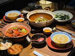 -31号公馆(黄兴广场白果园店)