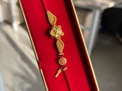 -结绳记(国瑞店)