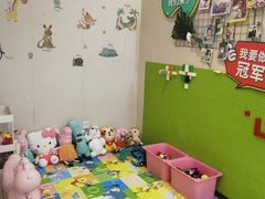 -艾维口腔(春江花月门诊部)