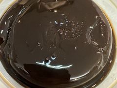 -六姑龟苓膏糖水卤水店