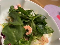 -泰钰丰烤鸭(永安道店)