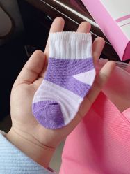 -安琪儿妇产医院·医养月子中心