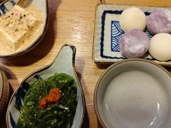 -西月山居匠心创意料理(江汉路新佳丽广场店)
